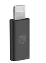 ADAPTADOR  INTCO USB CH/LIGHTNING M