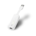 ADAPTADOR DE RED TP-LINK USB-C 3.0 LAN GIGABIT