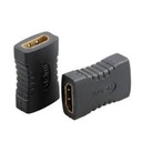 ADAPTADOR HDMI H / H  HDMI H Skyway