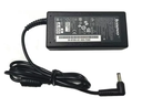 CARGADOR DE NOTEBOOK LENOVO IDEAPAD G480 / 20V / 3.25A / 65W / 5.5mm*2.5mm