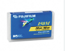 CARTRIDGE DDS-4 FUJIFILM 150 m 20/40GB
