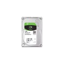 DISCO RIGIDO SEAGATE 1T  3.5 BARRACUDA