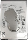 DISCO RIGIDO SEAGATE  P/NOTEBOOK 1TB  2.5 SATA 5400 16MB