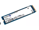 DISCO RIGIDO SSD KINGSTON 250G  A2000 NVME PCIE M.2