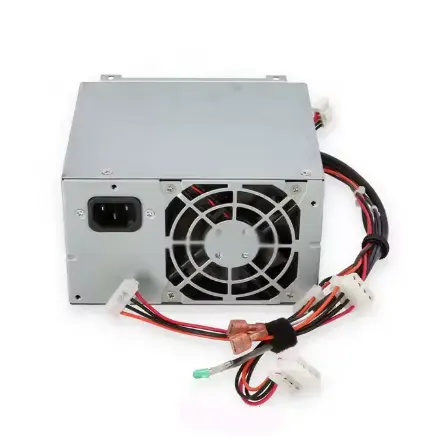 [406402-001] FUENTE HP PARA SERVIDOR