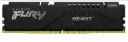 MEMORIA  KINGSTON 16G 5200 DDR5 FURY BEAST