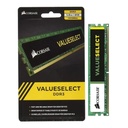 MEMORIA DIMM CORSAIR DDR3 8GB 1333 MHZ VALUE