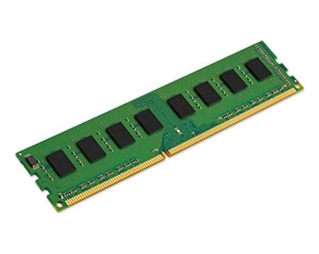 MEMORIA KINGSTON DDR4 16G 3200 CL22 1.20V Single DIMM 