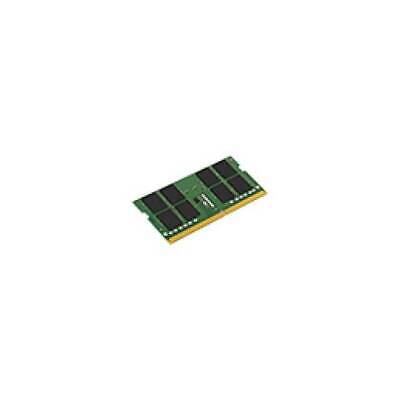 MEMORIA SODIMM KINGSTON  DDR4 16GB 3200MHZ