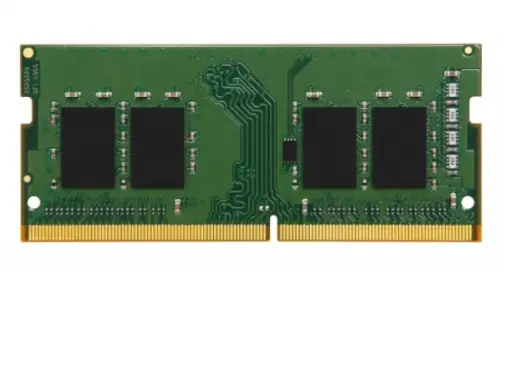 MEMORIA SODIMM KINGSTON  DDR4 8GB 3200MHZ