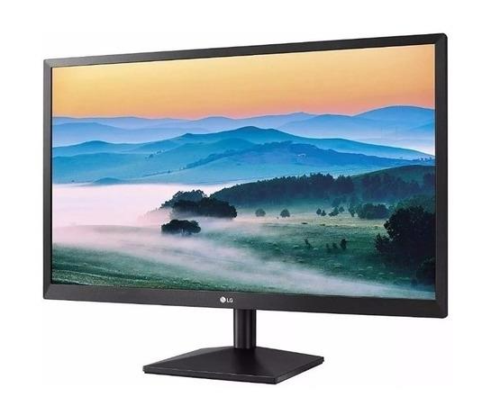 [20MK400H-B] MONITOR LG 20" LED HDMI