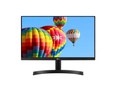 MONITOR LG 22" IPS FULL HD AUDIO IN