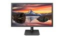 MONITOR LG LED 22 22MP410-B HDMI