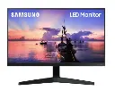 MONITOR SAMSUNG FLAT 22" HDMI LF22T350 