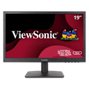 MONITOR VIEWSONIC 19" VA1903H VGA + HDMI