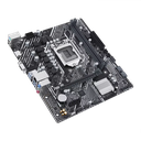 MOTHERBOARD ASUS H510-K R2.0 S1200