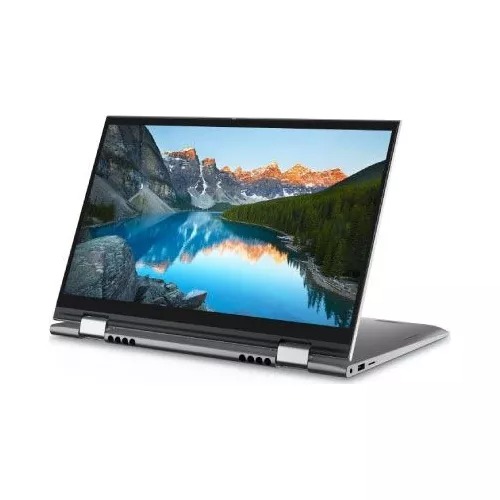 [YJP1H] NOTEBOOK DELL INSPIRON 5410 14" 2-in-1  i5- 8GB 256GB SSD 14" TOUCH