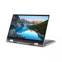 NOTEBOOK DELL INSPIRON 5410 14" 2-in-1  i5- 8GB 256GB SSD 14" TOUCH