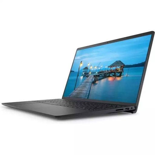 [5WMFH] NOTEBOOK DELL INSPIRON 3515 RYZEN 5 3450U 8GB 256GB SSD 15.6 5WMFH