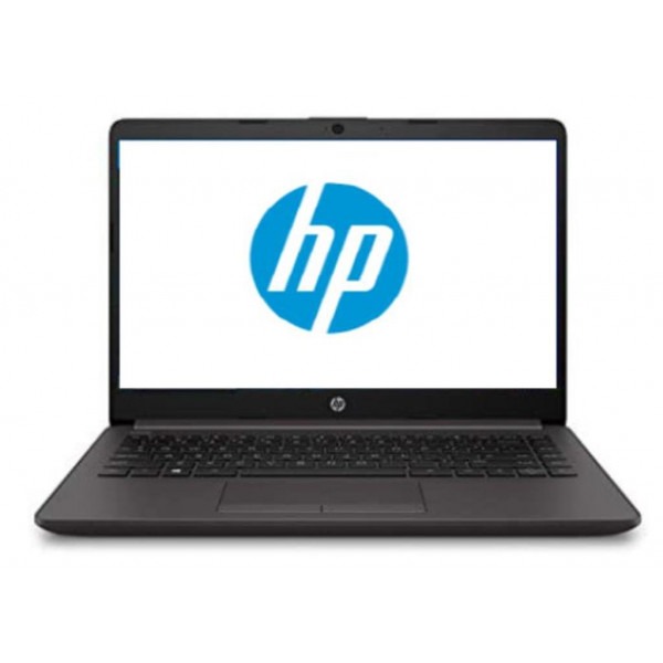 NOTEBOOK HP 245G8 RYZEN 5 8G SSD256 14"  Free DOS