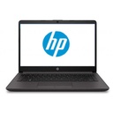 NOTEBOOK HP 245G8 RYZEN 5 8G SSD256 14"  Free DOS