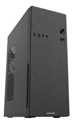 PC KELYX INTEL CELERON G5905+ 8Gb +SSD240G