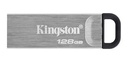 PEN DRIVE KINGSTON 128GB USB 3.2  DTKN