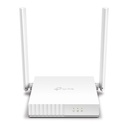 ROUTER  TP LINK WR820N 11N 300MBPS 2X5DBI
