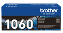 TONER BROTHER TN1060 P/ LASER HL1110 / 1112 / DCP1512 (1.000 PÁG)