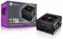 FUENTE COOLER MASTER MWE BRONZE 750 V3 FR A/WO 