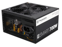 FUENTE DE PC THERMALTAKE 700WATTS 