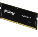 MEMORIA KINGSTON DDR5 FURY IMPACT S 32Gb 4800Mhz