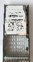 DISCO INTERNO IBM 600-GB 10K 6G 2.5 SAS  FRU 00Y2683
