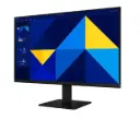 MONITOR SAMSUNG ESSENTIAL 27" D300 FULL HD