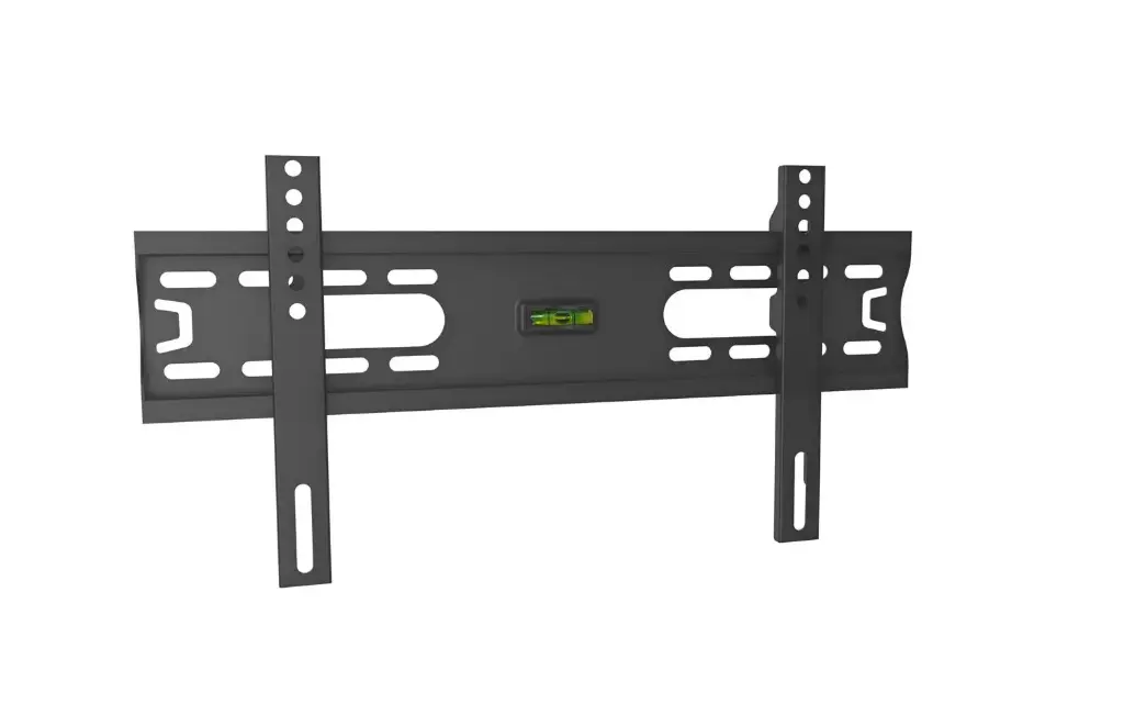 SOPORTE MONITOR PURESONIC TV PUR-240 32-43"