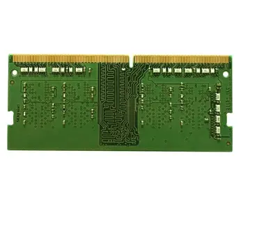 MEMORIA SODIMM Sk Hynix  DDR4 8GB 3200 