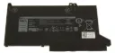 BATERIA PARA NOTEBOOK DELL LATITUDE 5310 7300 7400 ORIGINAL