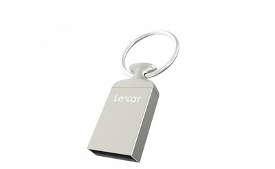 MEMORIA USB LEXAR M22 32GB UDB 2.0