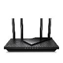 ROUTER ARCHER TP LINK AX55 PRO AX3000 Wir DualBand Multi Gigabit