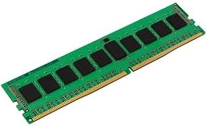 [46W0792] MEMORIA LENOVO DDR4 8Gb 2133MHz RDIMM