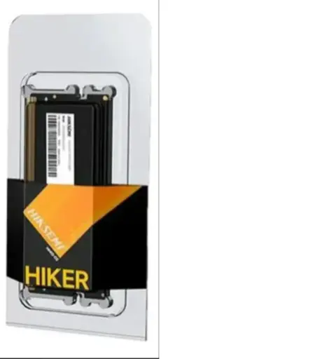 [HSC516S48Z1] MEMORIA HIKSEMI DDR5-4800 SO-DIMM 16G