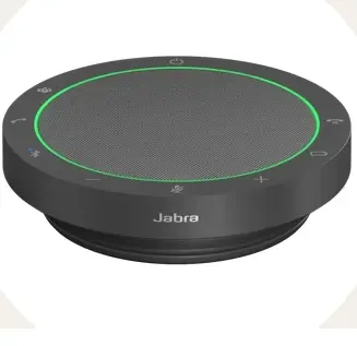 [2755-109] SPEAKER JABRA SPEAK2 55 MS TEAMS