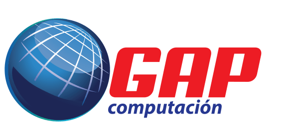 GAP Computacion